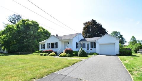 90 Briggs St, Easthampton, MA 01027 photo 28