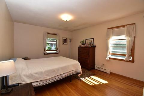 90 Briggs St, Easthampton, MA 01027 photo 15