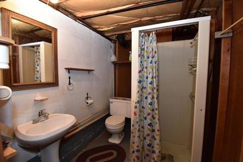 90 Briggs St, Easthampton, MA 01027 photo 19