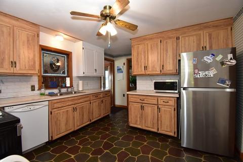 90 Briggs St, Easthampton, MA 01027 photo 7