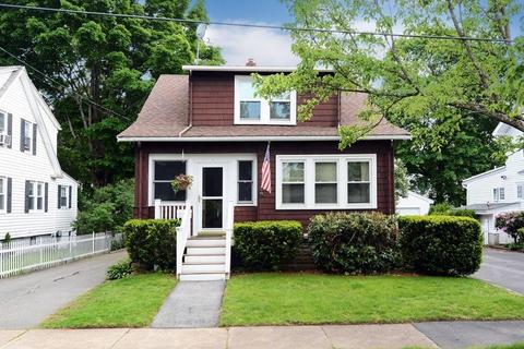 5 Coolidge Rd, Danvers, MA 01923 photo 19