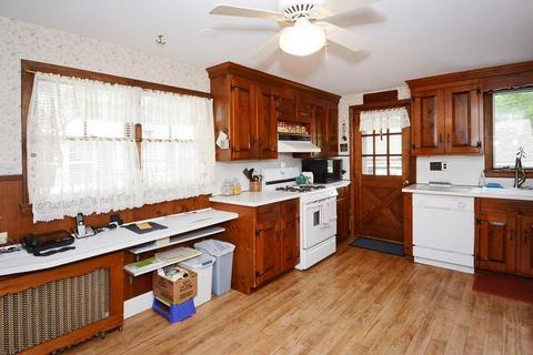 5 Coolidge Rd, Danvers, MA 01923 photo 11