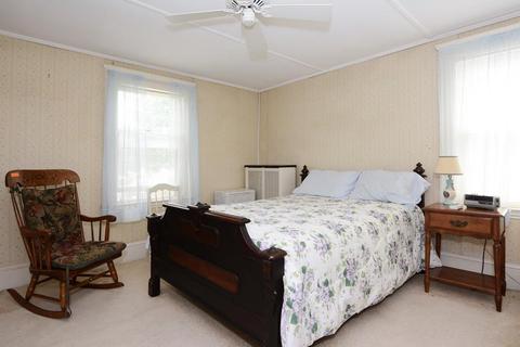 5 Coolidge Rd, Danvers, MA 01923 photo 14