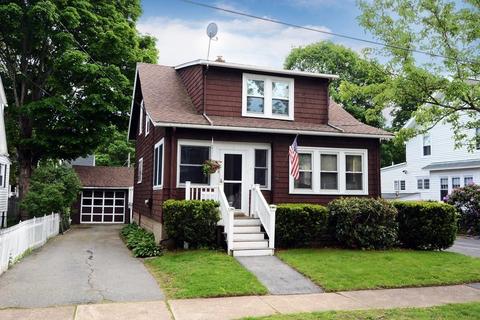 5 Coolidge Rd, Danvers, MA 01923 photo 2