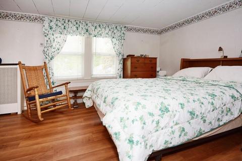 5 Coolidge Rd, Danvers, MA 01923 photo 13
