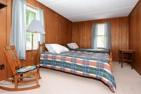 5 Coolidge Rd, Danvers, MA 01923 photo 15