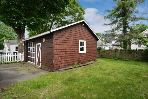 5 Coolidge Rd, Danvers, MA 01923 photo 18