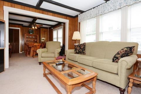 5 Coolidge Rd, Danvers, MA 01923 photo 7