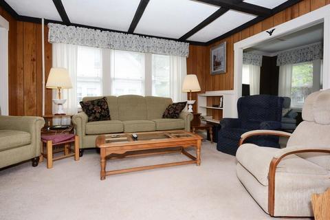 5 Coolidge Rd, Danvers, MA 01923 photo 5