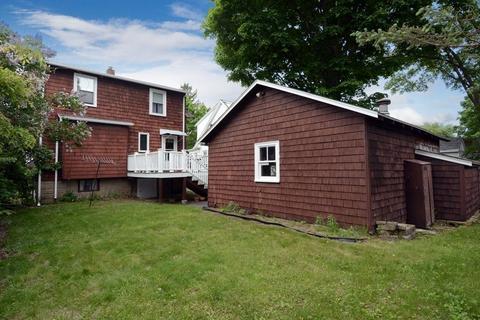 5 Coolidge Rd, Danvers, MA 01923 photo 17