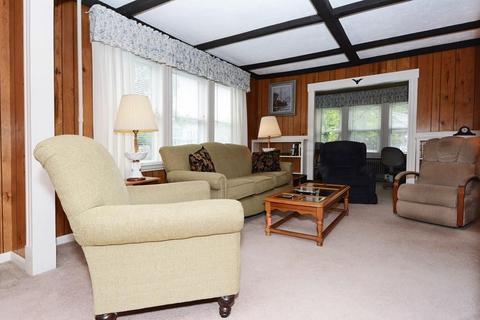 5 Coolidge Rd, Danvers, MA 01923 photo 6