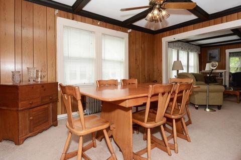 5 Coolidge Rd, Danvers, MA 01923 photo 9