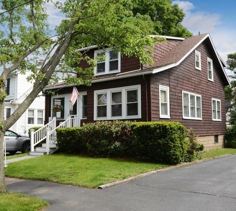 5 Coolidge Rd, Danvers, MA 01923 photo 1