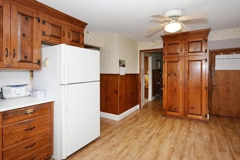 5 Coolidge Rd, Danvers, MA 01923 photo 12