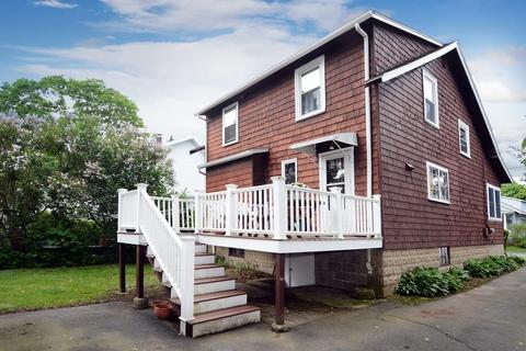 5 Coolidge Rd, Danvers, MA 01923 photo 16