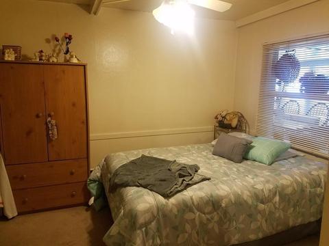 68 Michigan, Springfield, MA 01151 photo 5