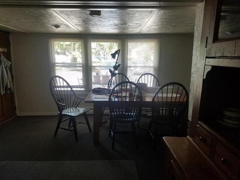 68 Michigan, Springfield, MA 01151 photo 13
