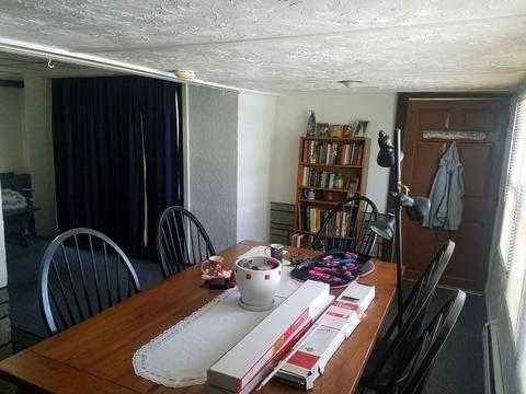 68 Michigan, Springfield, MA 01151 photo 12