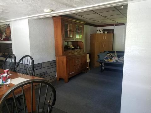 68 Michigan, Springfield, MA 01151 photo 14