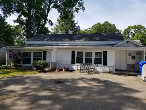 68 Michigan, Springfield, MA 01151 photo 2