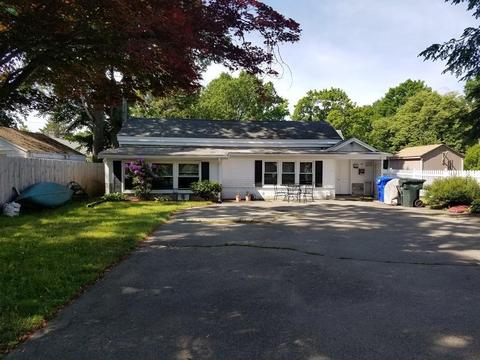 68 Michigan, Springfield, MA 01151 photo 4