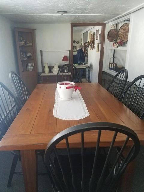 68 Michigan, Springfield, MA 01151 photo 15