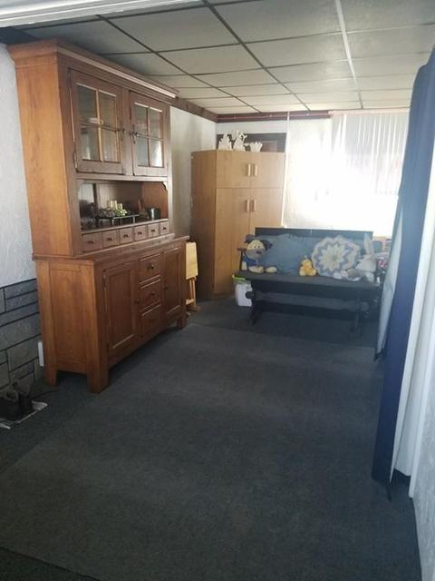 68 Michigan, Springfield, MA 01151 photo 16