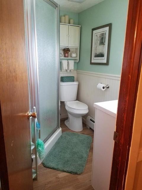 68 Michigan, Springfield, MA 01151 photo 6