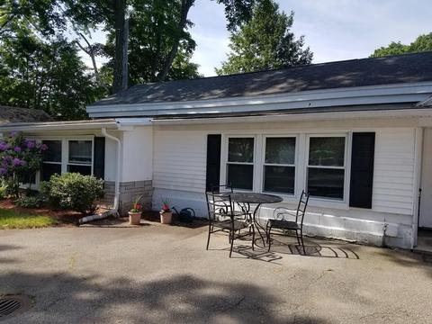 68 Michigan, Springfield, MA 01151 photo 1