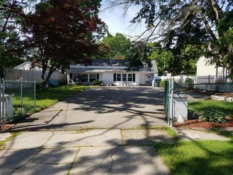 68 Michigan, Springfield, MA 01151 photo 17