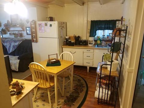 68 Michigan, Springfield, MA 01151 photo 7