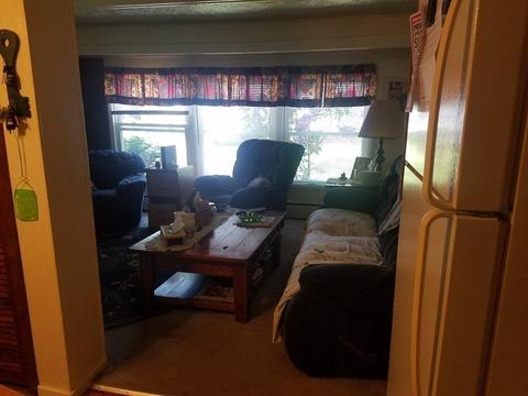 68 Michigan, Springfield, MA 01151 photo 11