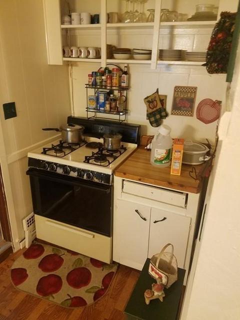 68 Michigan, Springfield, MA 01151 photo 8