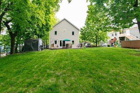 190 High St, Reading, MA 01867 photo 33