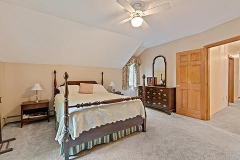 190 High St, Reading, MA 01867 photo 16