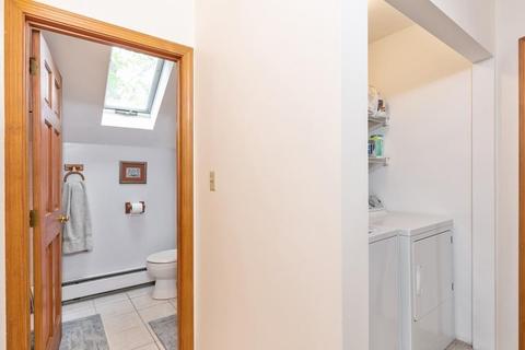 190 High St, Reading, MA 01867 photo 22