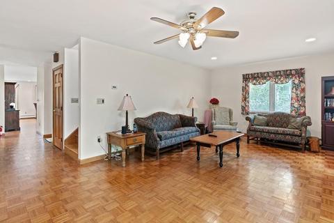 190 High St, Reading, MA 01867 photo 14