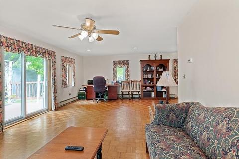 190 High St, Reading, MA 01867 photo 15