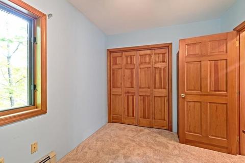 190 High St, Reading, MA 01867 photo 25