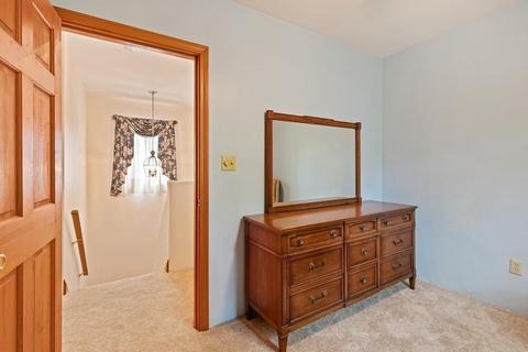 190 High St, Reading, MA 01867 photo 26
