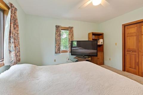 190 High St, Reading, MA 01867 photo 29