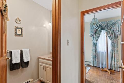 190 High St, Reading, MA 01867 photo 3
