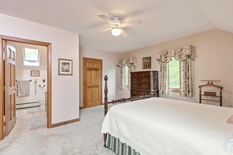 190 High St, Reading, MA 01867 photo 18