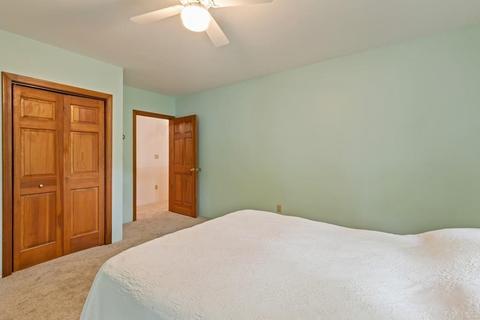 190 High St, Reading, MA 01867 photo 30