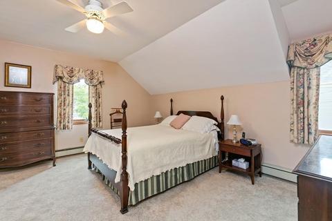 190 High St, Reading, MA 01867 photo 19