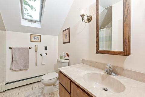 190 High St, Reading, MA 01867 photo 20
