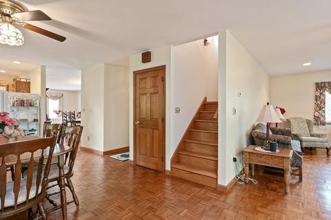 190 High St, Reading, MA 01867 photo 7