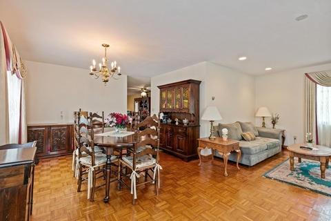 190 High St, Reading, MA 01867 photo 10