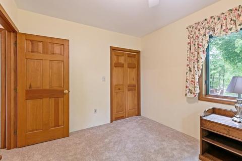 190 High St, Reading, MA 01867 photo 28