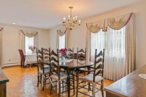 190 High St, Reading, MA 01867 photo 9